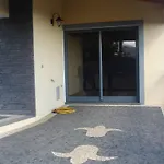 Casa Da Caixeira