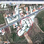 Pata Village