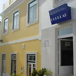 Residencial Popular