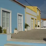 Residencial Popular