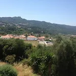 House 3 Bedroon - Near Sintra And Lisbon