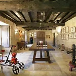 Casa de Darei