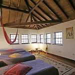 Casa de Darei