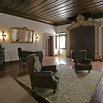 Casa de Darei