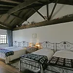 Casa de Darei