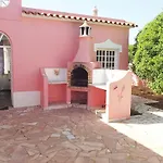 Casa Urzais