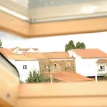 Casa Avo Alice