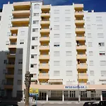 Gaivota Mar 902