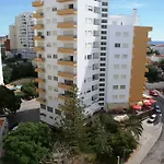 Gaivota Mar 902