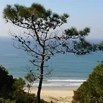Aroeira Golf View