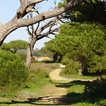 Aroeira Golf View