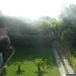 Sea Villa