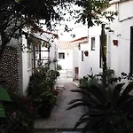 Residencial Carvalho