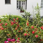 Residencial Carvalho