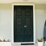 Watermark Surf House