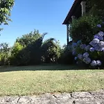 Casa Boavista