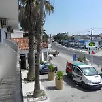 Lareira Do Pinheirinho