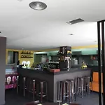 Lareira Do Pinheirinho