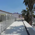 Lareira Do Pinheirinho