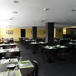 Lareira Do Pinheirinho