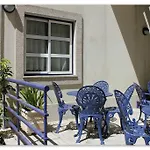 Baltazar Hotel