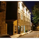 Baltazar Hotel