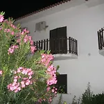 Casa Morgado