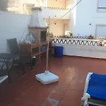 Casa Da Praia