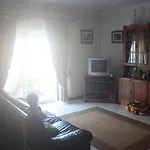 Casa Da Praia