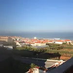 Casa Da Praia