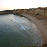 Jardins Do Mar