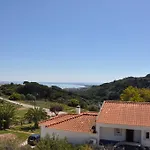 Quinta Do Moinho Da Pascoa