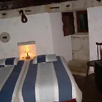 Quinta Do Moinho Da Pascoa