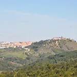 Quinta Do Moinho Da Pascoa