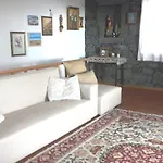 Casa Da Aguada