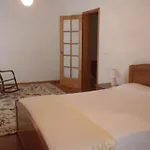 Casa Da Aguada