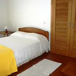 Casa Da Aguada