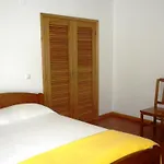Casa Da Aguada