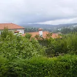 Casa Boavista