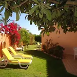 Canavial I & II Apartamentos
