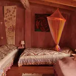 Margarida\'S Place