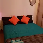 Equador Apartment