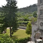 Casa Da Quinta Da Calcada