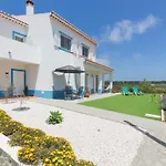 Arrifana Retreat