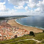 Home Sweet Praia