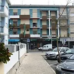 Residencial Terrabela