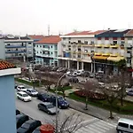 Residencial Terrabela