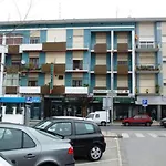 Residencial Terrabela