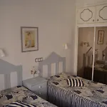Apartamento Eden