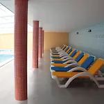 Hotel Colmeia